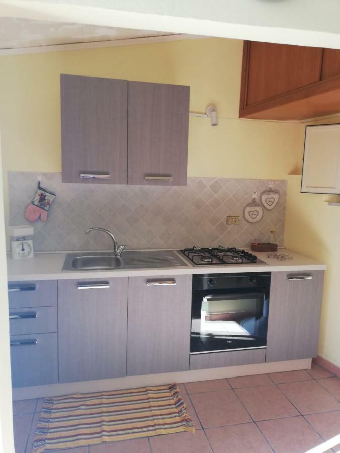 דירות צ'פאלו Casa Soraya, Dimora Tipica A 2 Passi Dal Duomo. מראה חיצוני תמונה